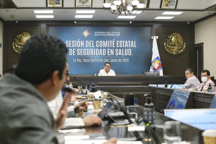 principal cmd_comit 2